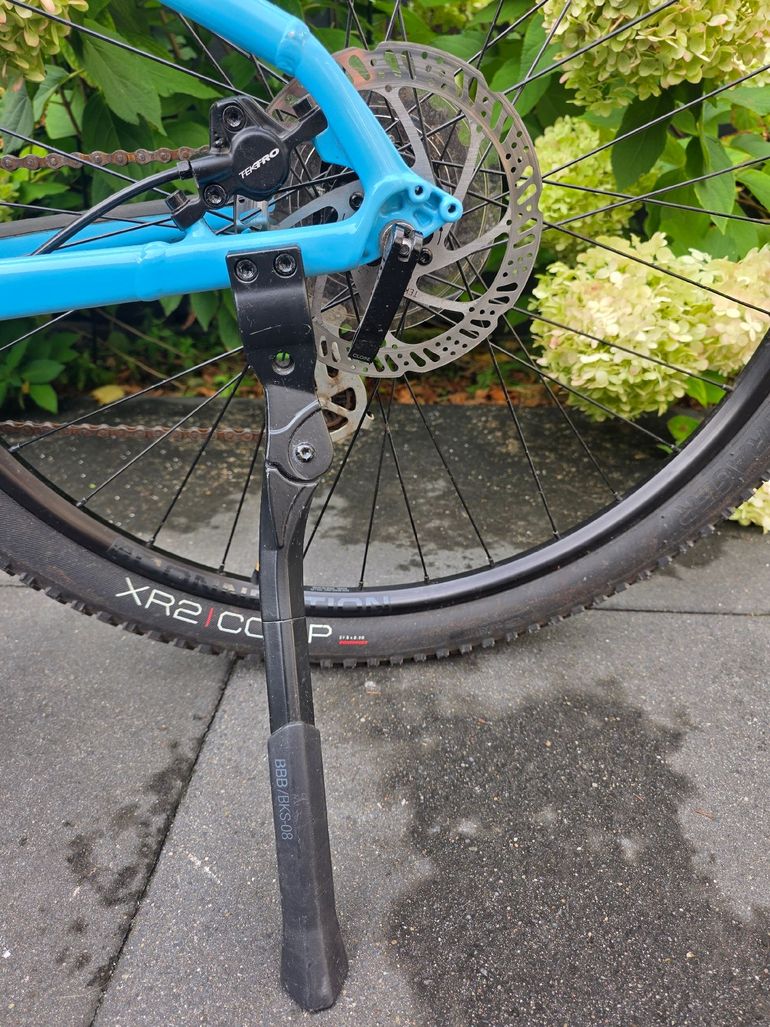 Used Trek Marlin 5 2022 2022 Mountainbike, Blue, 27.5, 26, 29 — image 17 of 17
