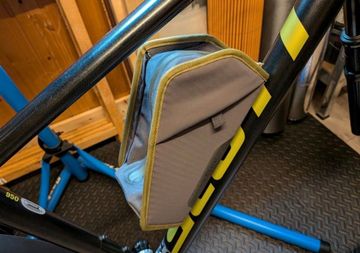 Brugt Scott Aspect 950 EQ 2022 Mountainbike — billede 30 af 40