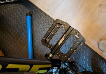 Brugt Scott Aspect 950 EQ 2022 Mountainbike — billede 36 af 40