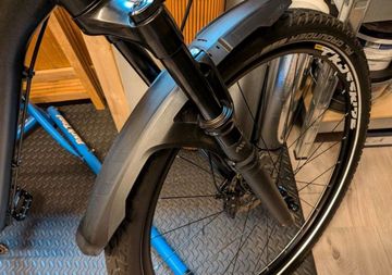 Brugt Scott Aspect 950 EQ 2022 Mountainbike — billede 22 af 40