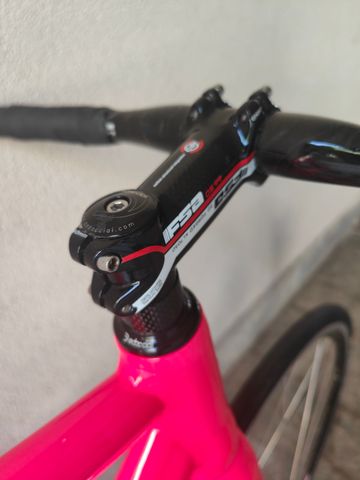 Brugt Vetta Fixed 2019 Urban — billede 5 af 5