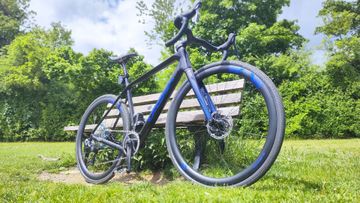 Used Orbea Terra Custom SRAM Force eTap AXS 2022 Road & Gravel, Black — image 1 of 12
