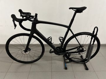 Trek Domane SL 6 2020 2020 Road & Gravel d'occasion — image 1 sur 10