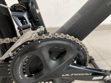 Trek Domane SL 6 2020 2020 Road & Gravel d'occasion — image 6 sur 10
