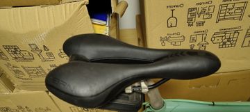 Tweedehands Bianchi city bike vintage Campagnolo 1980 Urban — afbeelding 15 van 27