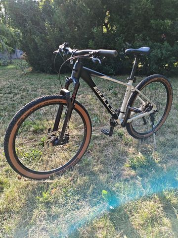 Gebrauchtes BULLS Copperhead Shimano Deore XT 2025 Mountainbike, Schwarz — Bild 2 von 9