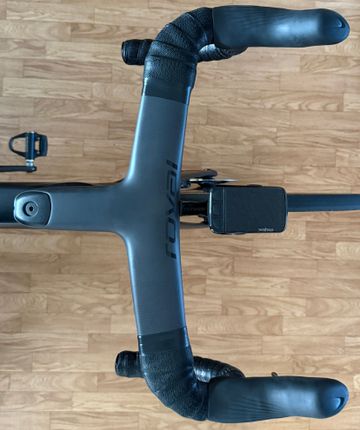 Używany Specialized Venge 2020 Frameset 2020 Road & Gravel — zdjęcie 5 z 10