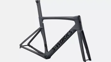 Używany Specialized Venge 2020 Frameset 2020 Road & Gravel — zdjęcie 2 z 10