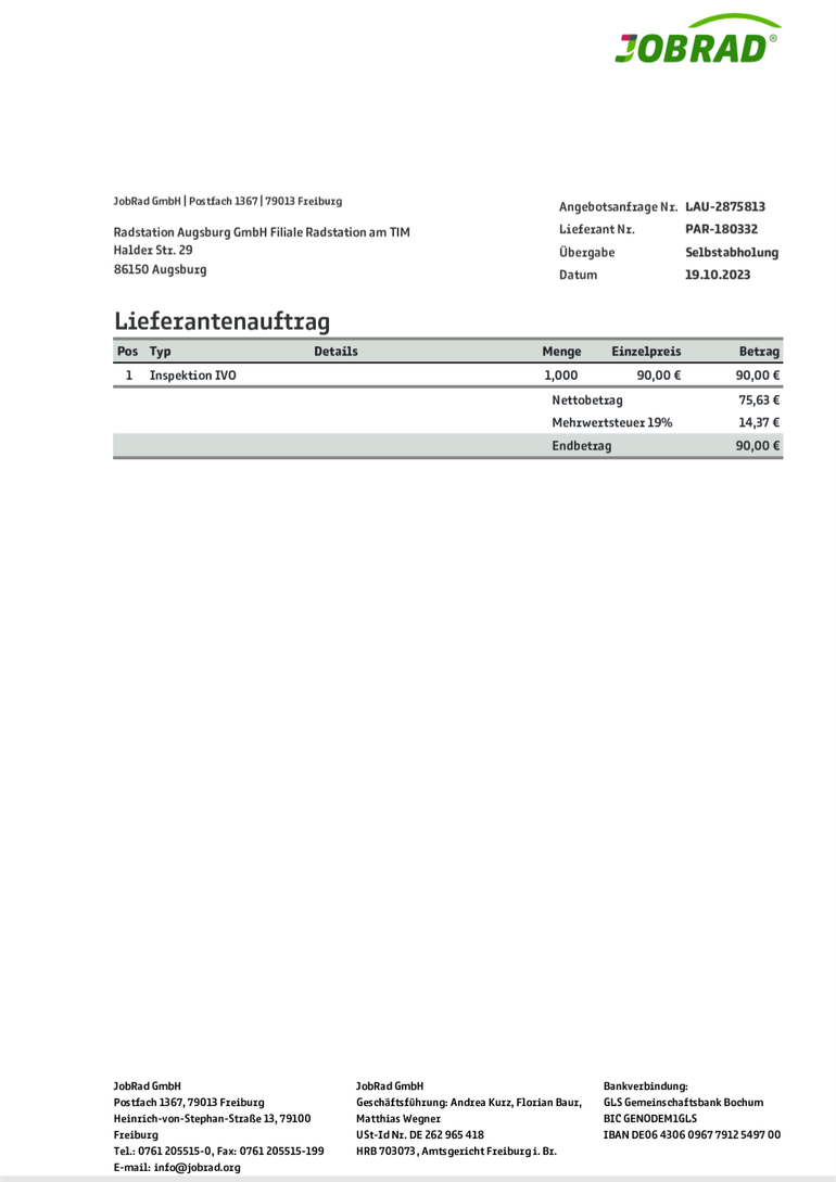 Used Riese & Müller Packster 70 Family 2022 Urban, Light Gray — image 10 of 15