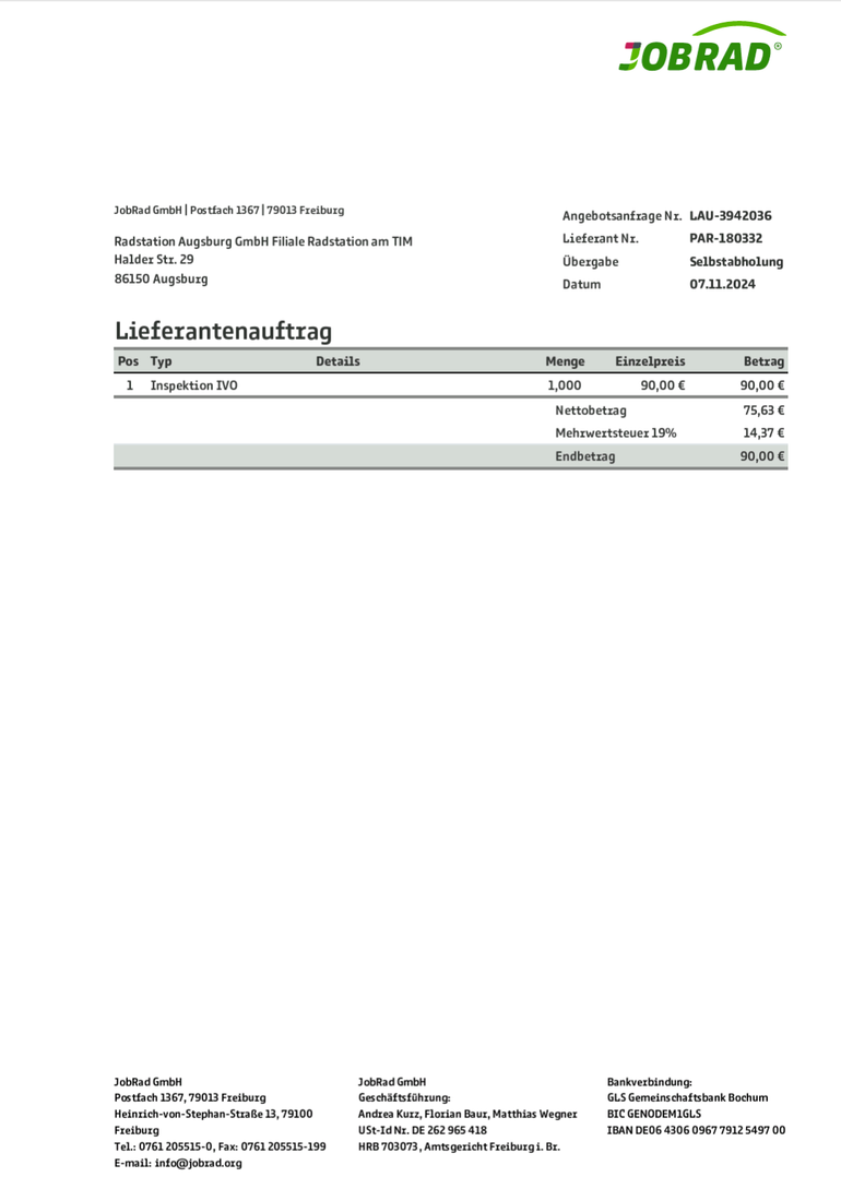 Used Riese & Müller Packster 70 Family 2022 Urban, Light Gray — image 11 of 15