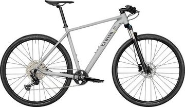 Brugt Canyon Pathlite 6 2022 2022 Urban — billede 3 af 3