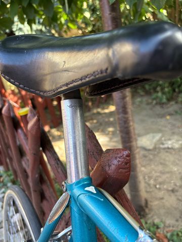 Tweedehands Campagnolo Custom Other Campagnolo 1978 Road & Gravel — afbeelding 10 van 16