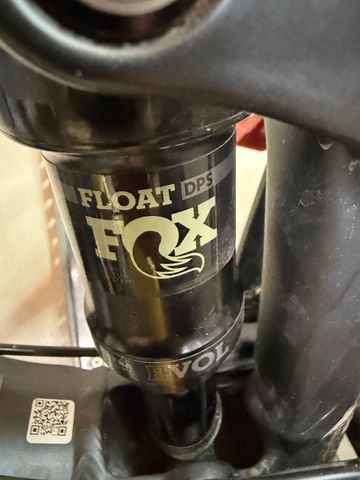 Gebrauchtes Giant Trance 29 2 2019 2019 Mountainbike, Schwarz, 29 — Bild 10 von 11