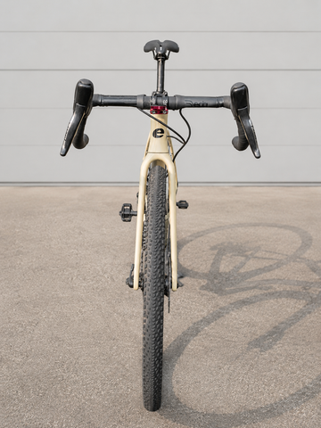 Brugt Cervélo . 2024 Road & Gravel — billede 3 af 5