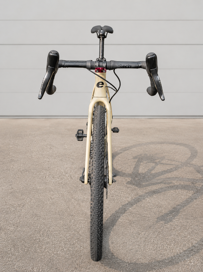 Brugt Cervélo . 2024 Road & Gravel — billede 3 af 5