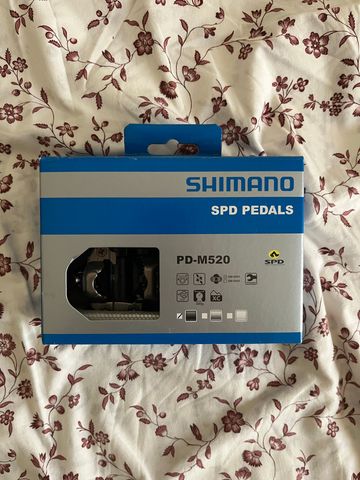Cube Aim Ex Shimano Alivio 2021 Mountainbike d'occasion — image 11 sur 11