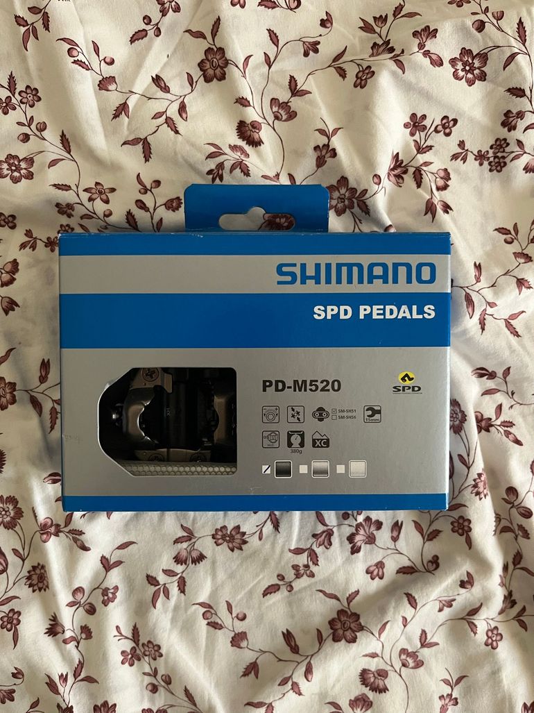 Cube Aim Ex Shimano Alivio 2021 Mountainbike d'occasion — image 11 sur 11
