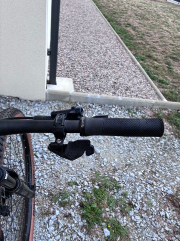 Scott Scale 910 2024 2024 Mountainbike d'occasion — image 7 sur 12