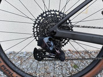 Scott Scale 910 2024 2024 Mountainbike d'occasion — image 3 sur 12