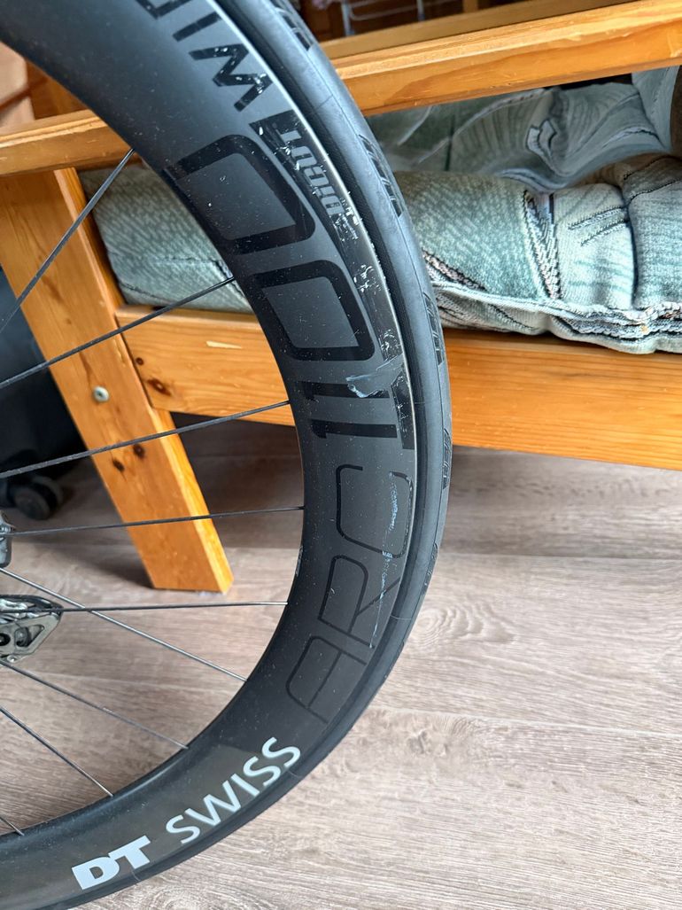 Używany BMC Custom Shimano Dura Ace Di2 2020 Road & Gravel — zdjęcie 14 z 14