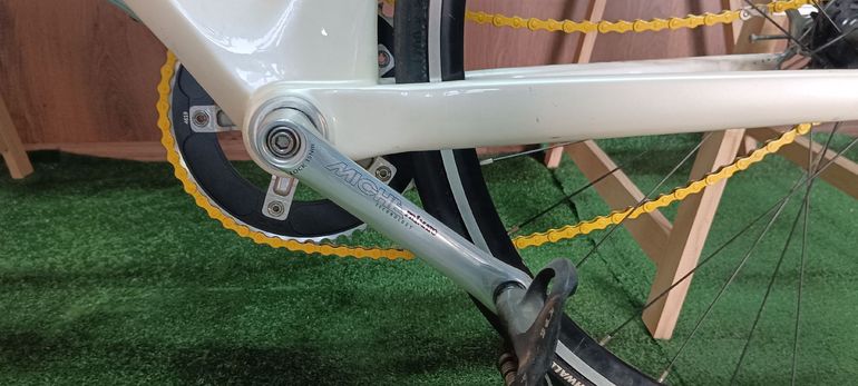 Planet X Pro Carbon Other 2019 Road & Gravel d'occasion — image 3 sur 6