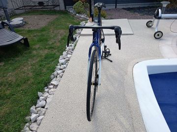 Brugt JCP BIKES Custom Shimano GRX 2026 Road & Gravel — billede 6 af 7