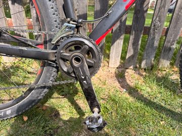 Použité Superior XP 919 2020 2020 Mountainbike — obrázek 6 z 6
