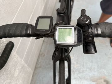 Brugt Cannondale Synapse Neo 2 2021 2021 Road & Gravel — billede 6 af 10