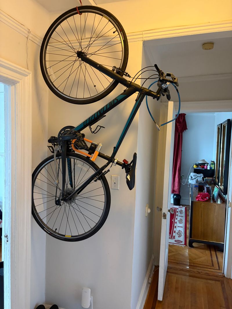 Used Specialized 2209vita 2014 Urban & Touring