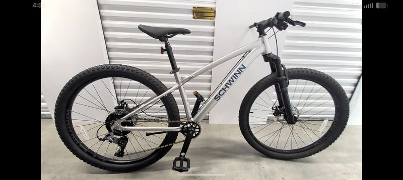 Used Schwinn Custom Other 2024 MTB