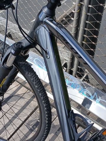 Brugt Scott Sub 2022 Urban — billede 4 af 7