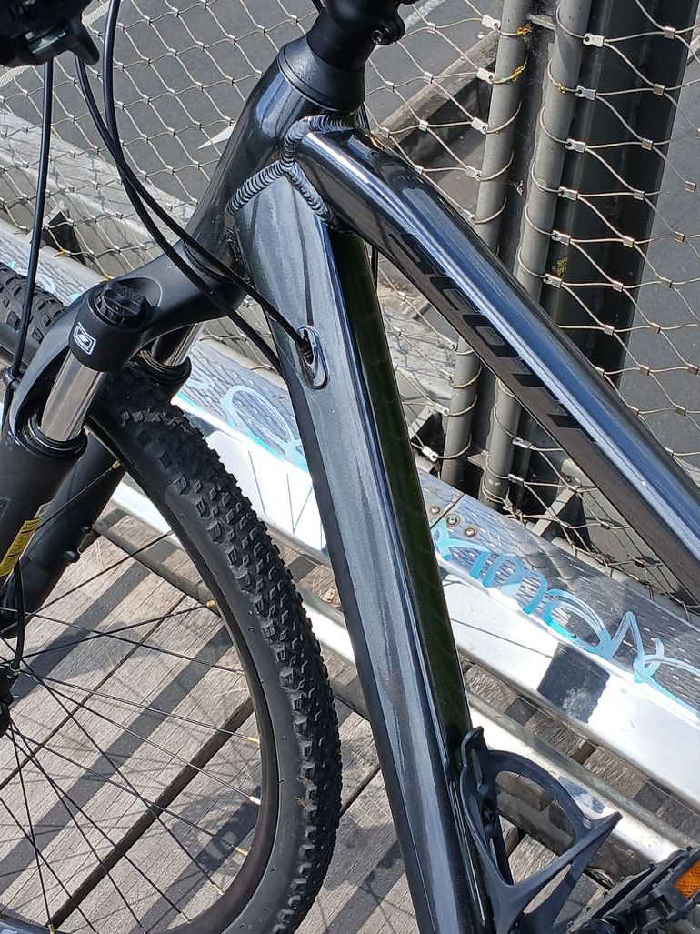 Brugt Scott Sub 2022 Urban — billede 4 af 7