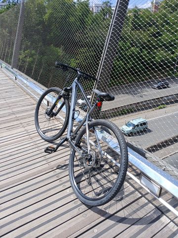 Brugt Scott Sub 2022 Urban — billede 7 af 7