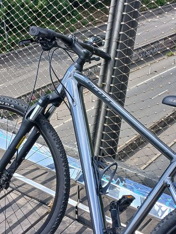 Brugt Scott Sub 2022 Urban — billede 3 af 7