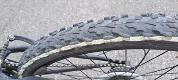 Cicli Adriatica Rock 2024 Youth d'occasion — image 5 sur 12