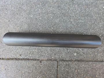 Urtopia Carbon 1 Urban usato, Nero — immagine 10 di 11
