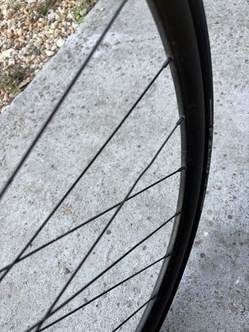 Použité Cannondale Topstone 3 2023 2023 Road & Gravel — obrázek 6 z 6