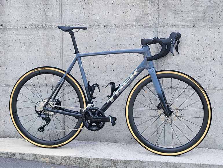 Trek Emonda ALR 5 2022 — Price & Specs | 2BX