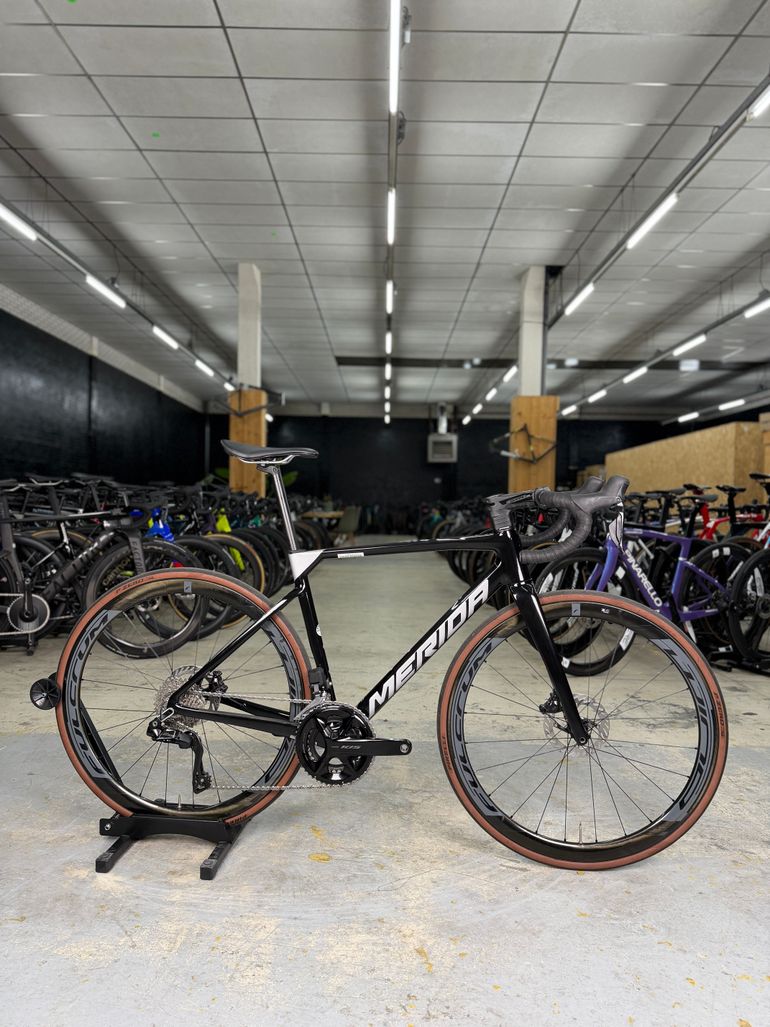 Merida SCULTURA 6000 Di2 2023
