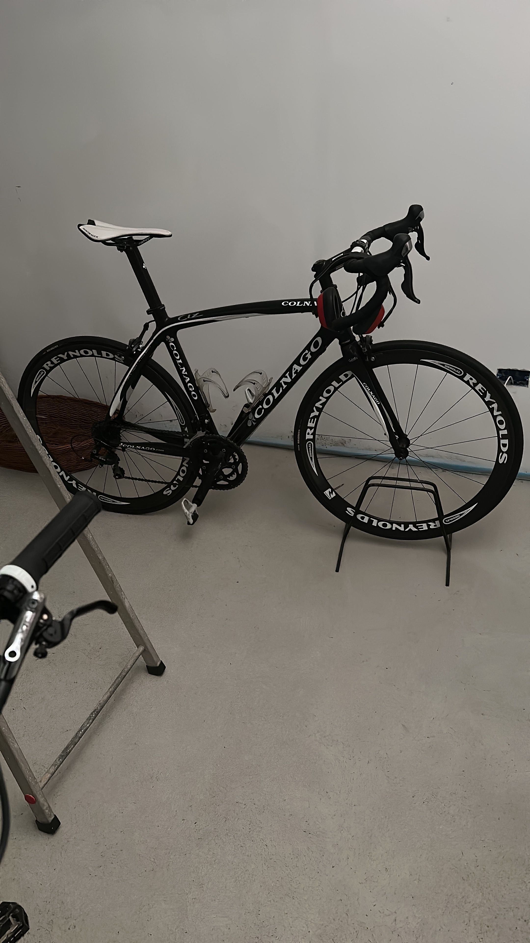 Used Colnago Clx 2009 – € 850 | buycycle