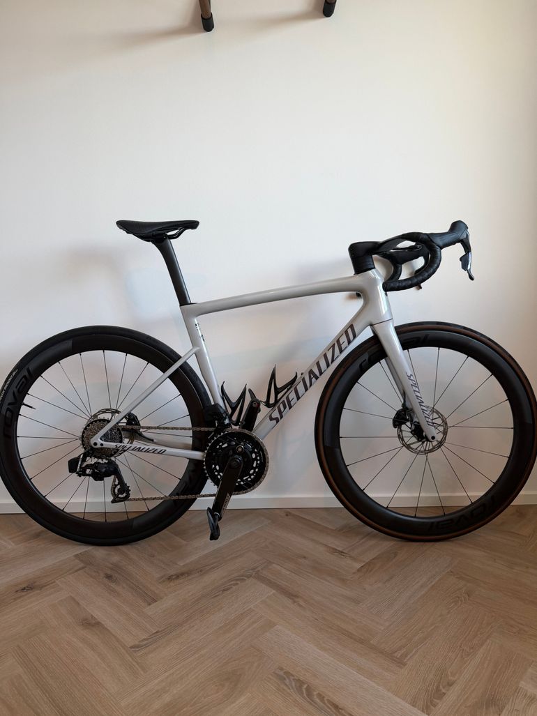 used-specialized-tarmac-sl8-pro-sram-force-axs-2026-7-366-buycycle