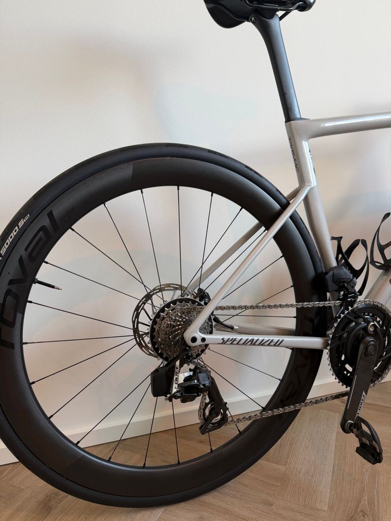 used-specialized-tarmac-sl8-pro-sram-force-axs-2026-7-366-buycycle