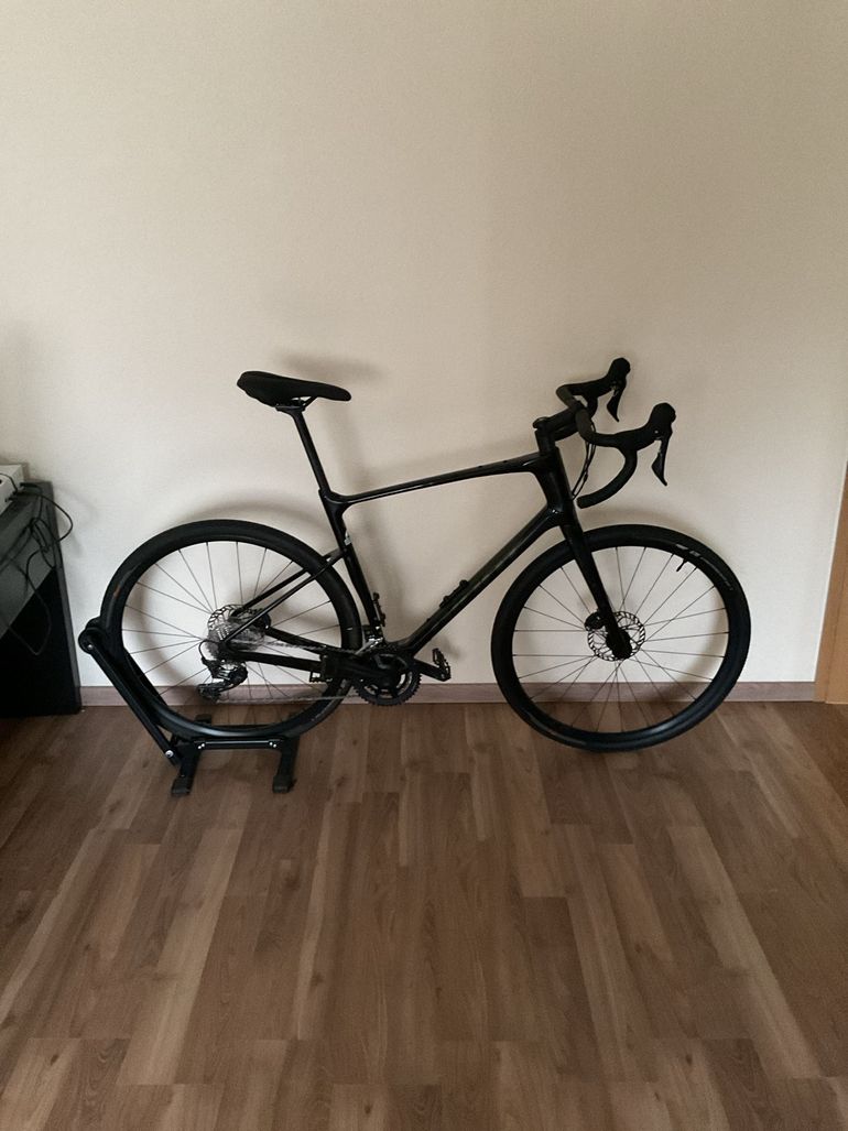 Giant Revolt Advanced 2 2025