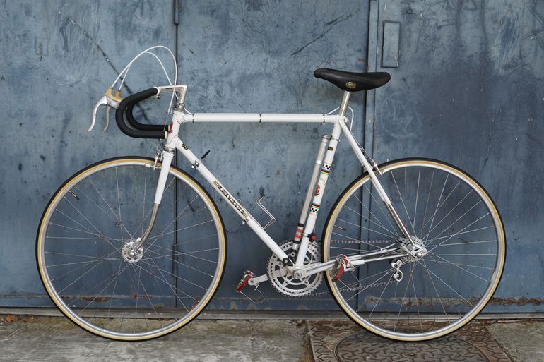 Used Peugeot PX 10 1974 – Ft 245,012 | buycycle