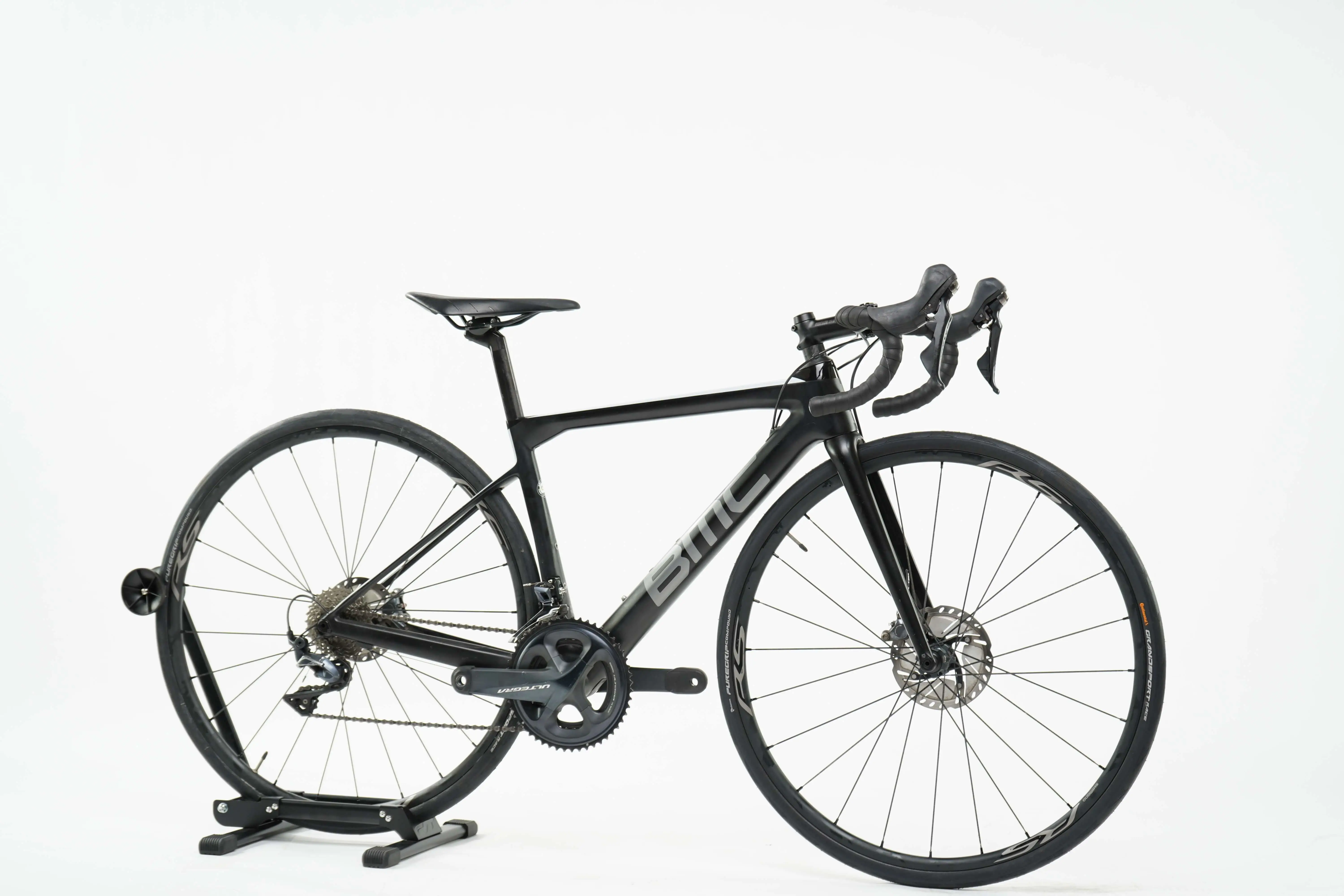 Bmc slr02 clearance ultegra