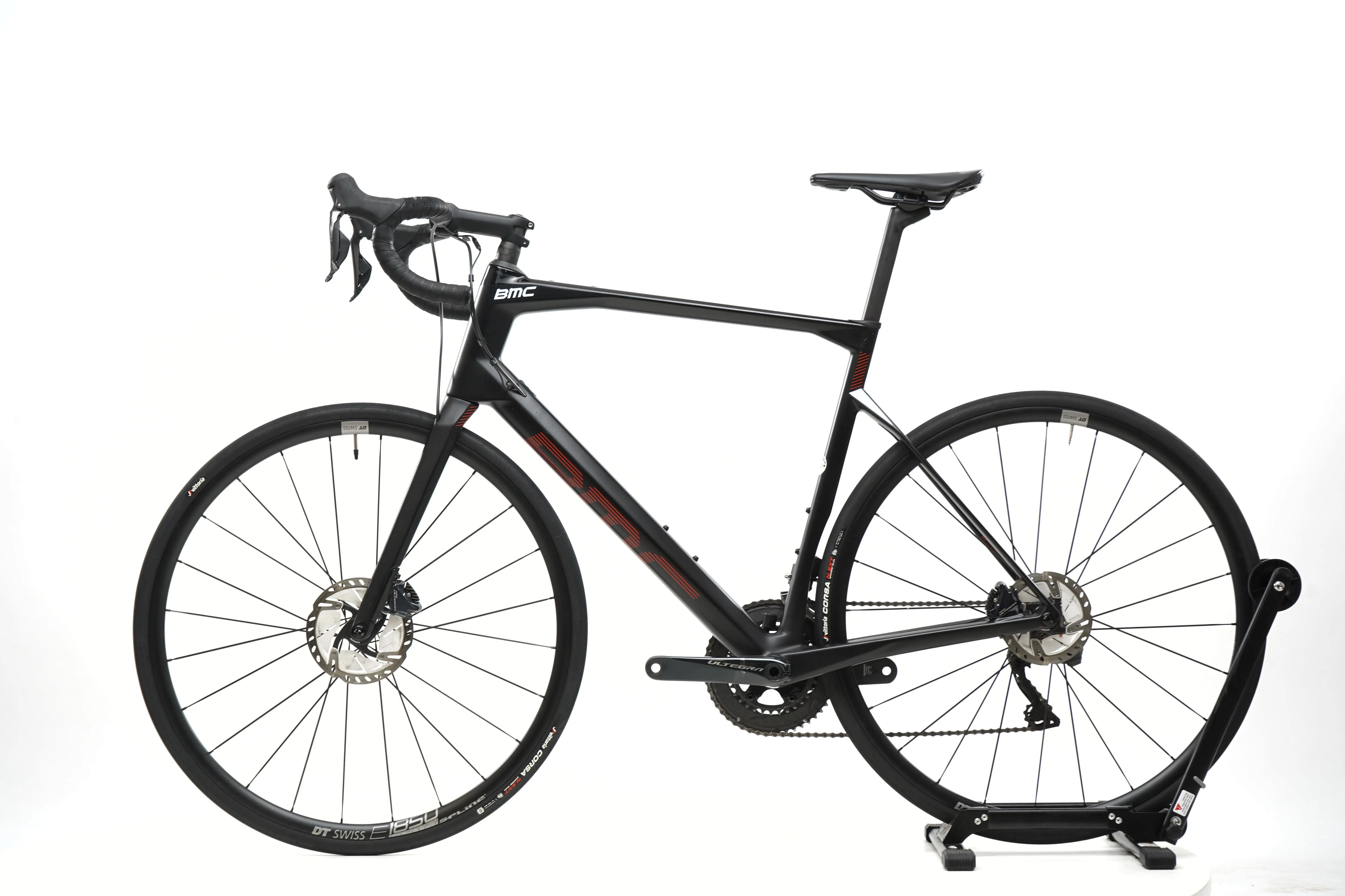 Bmc roadmachine hot sale two 2021