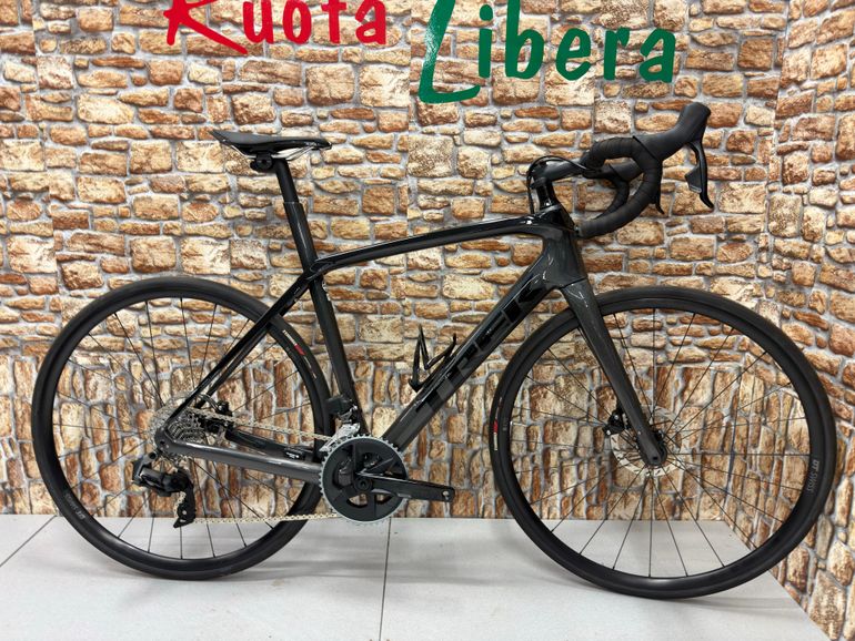 Trek Domane+ SLR 6 eTap 2023