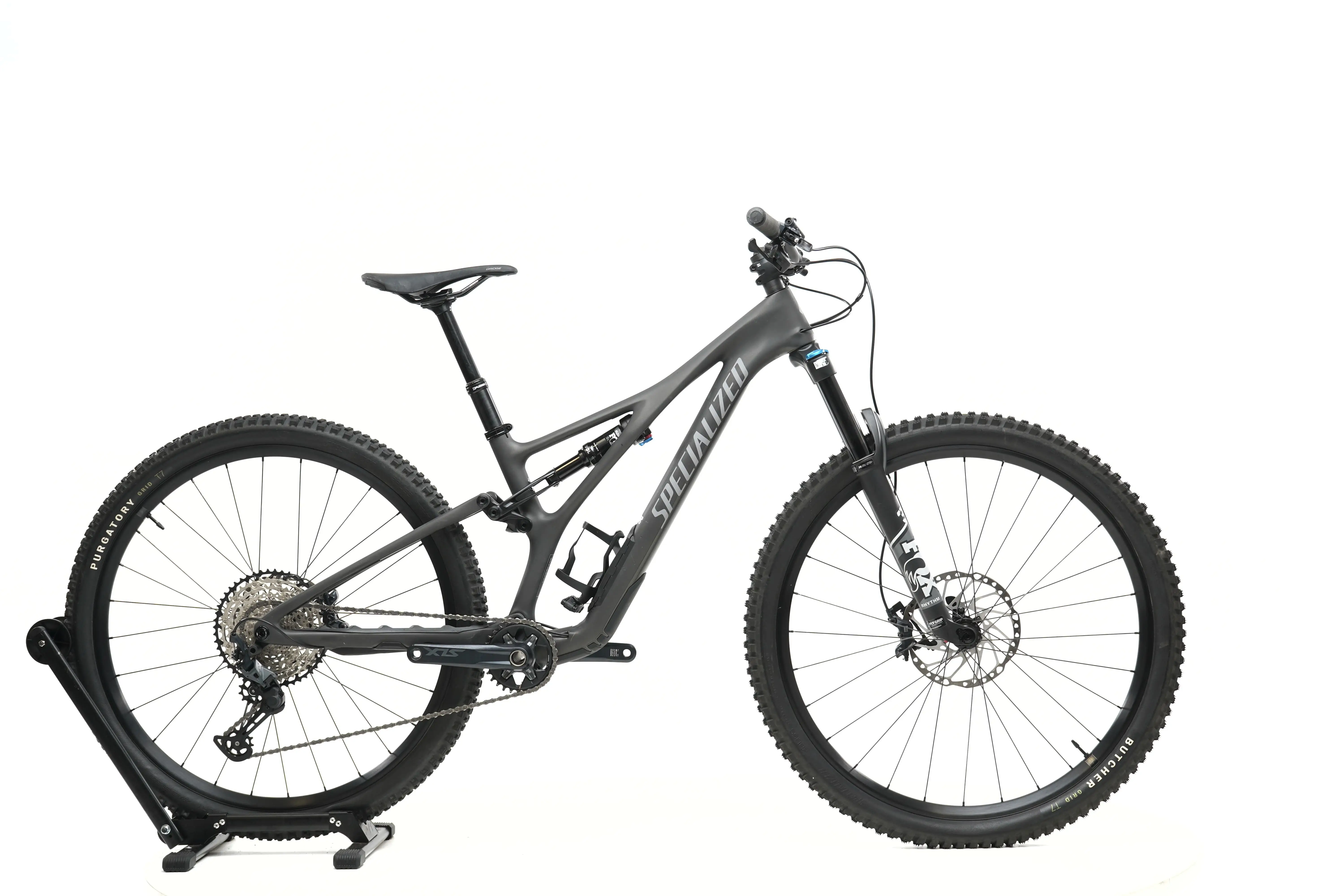 Specialized stumpjumper pemberton 29 hot sale