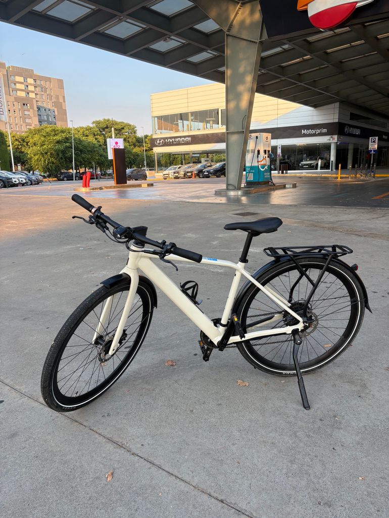 ORBEA VIBE H30 2024