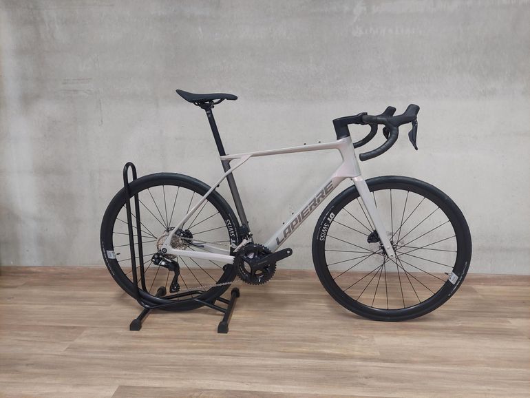 Lapierre Pulsium 6.0 AXS 2025